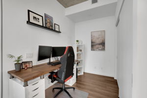 7 Smith Crescent, Toronto, ON M8Z 0G3, Canada Photo 14