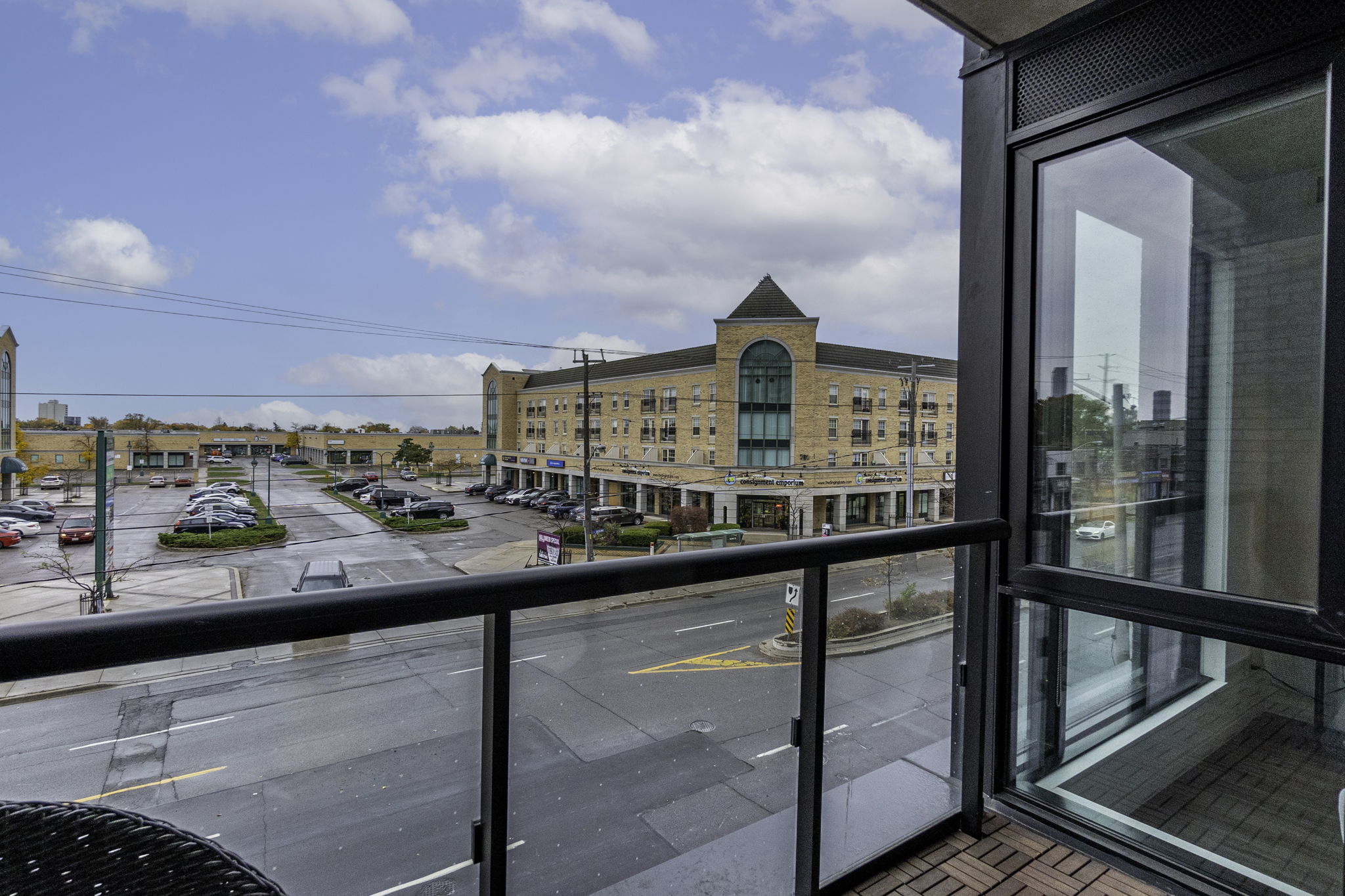 7 Smith Crescent, Toronto, ON M8Z 0G3, Canada Photo 20