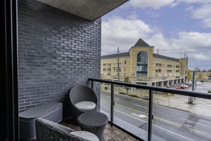 7 Smith Crescent, Toronto, ON M8Z 0G3, Canada Photo 18