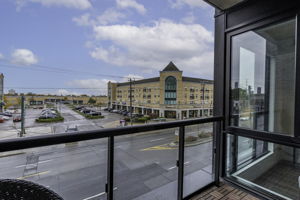 7 Smith Crescent, Toronto, ON M8Z 0G3, Canada Photo 19