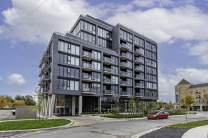 7 Smith Crescent, Toronto, ON M8Z 0G3, Canada Photo 1