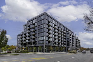 7 Smith Crescent, Toronto, ON M8Z 0G3, Canada Photo 0