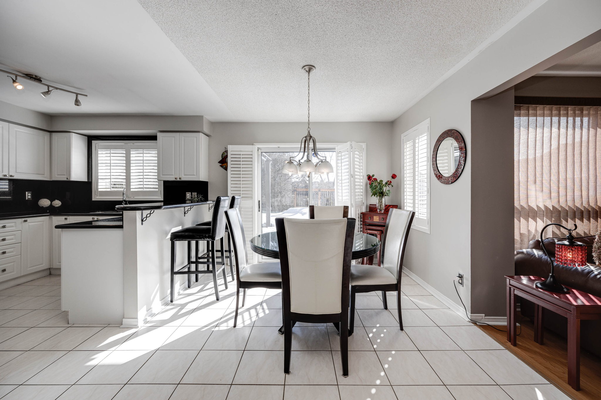7 Southwell Ave, Whitby, ON L1P 1M5, Canada Photo 16