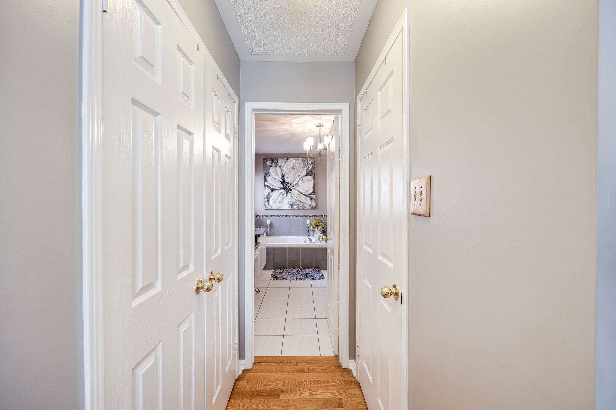 7 Southwell Ave, Whitby, ON L1P 1M5, Canada Photo 36