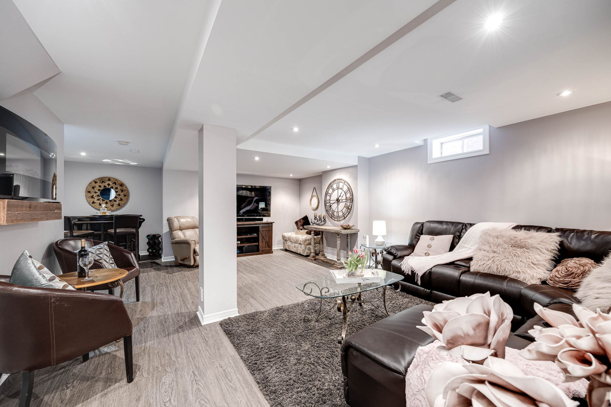 7 Southwell Ave, Whitby, ON L1P 1M5, Canada Photo 43