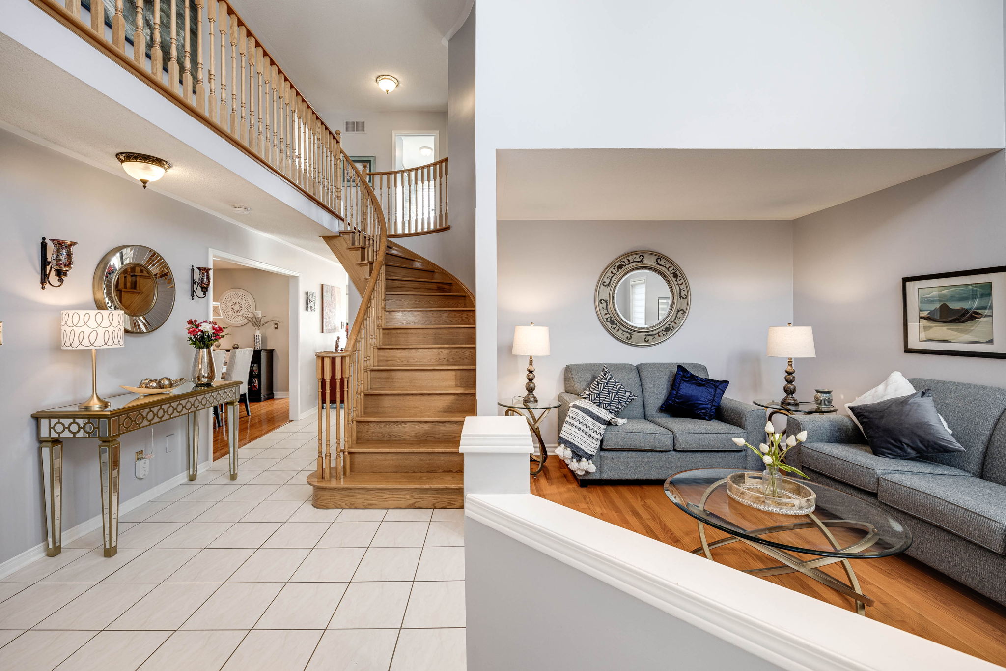 7 Southwell Ave, Whitby, ON L1P 1M5, Canada Photo 3