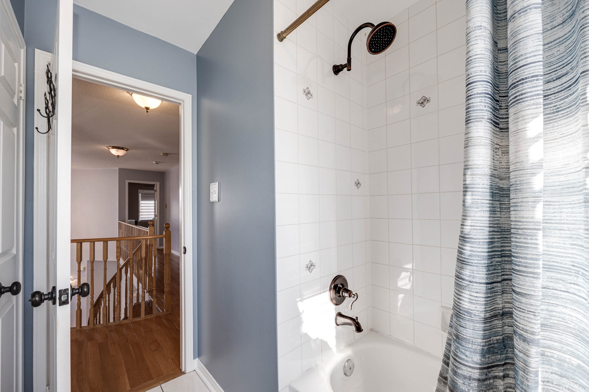 7 Southwell Ave, Whitby, ON L1P 1M5, Canada Photo 28