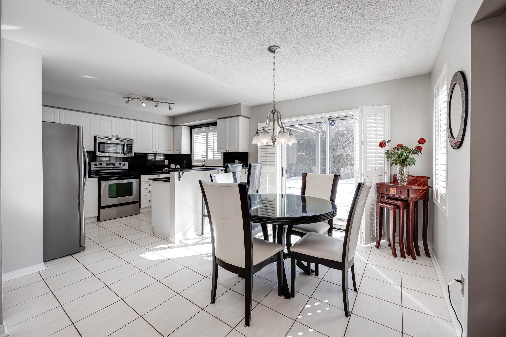7 Southwell Ave, Whitby, ON L1P 1M5, Canada Photo 17