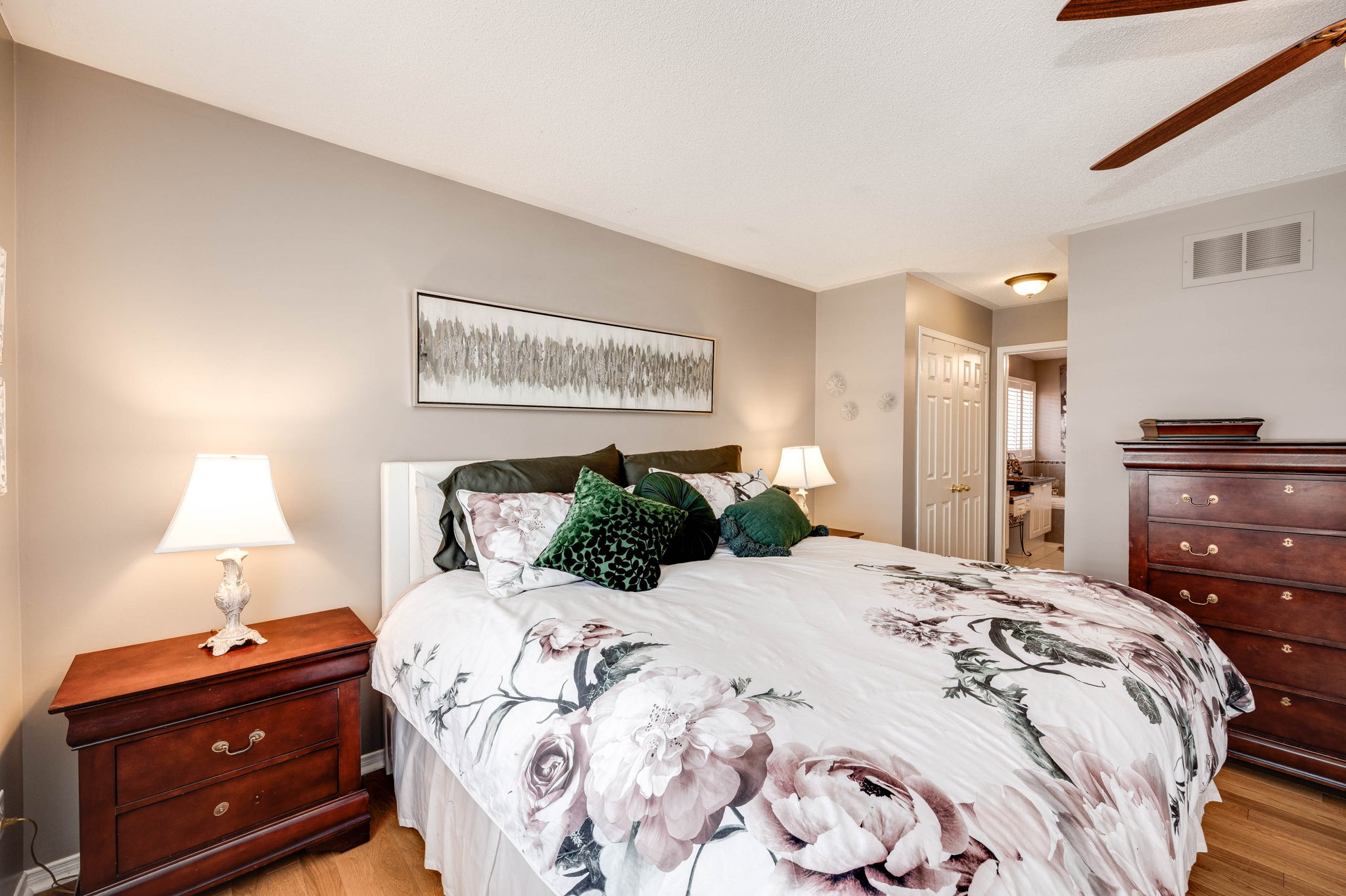 7 Southwell Ave, Whitby, ON L1P 1M5, Canada Photo 35