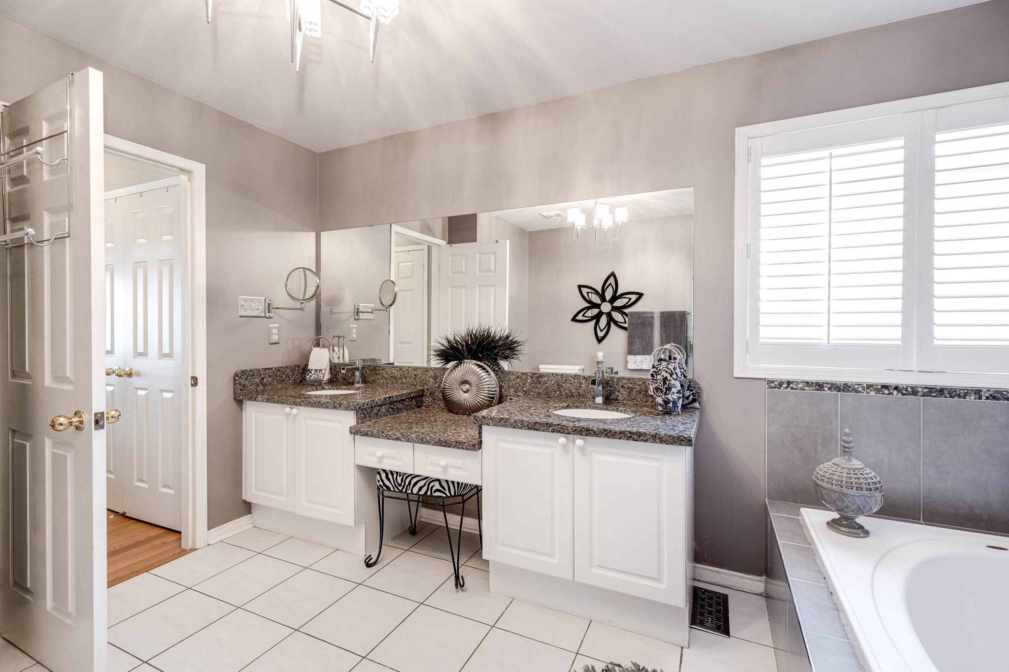 7 Southwell Ave, Whitby, ON L1P 1M5, Canada Photo 39