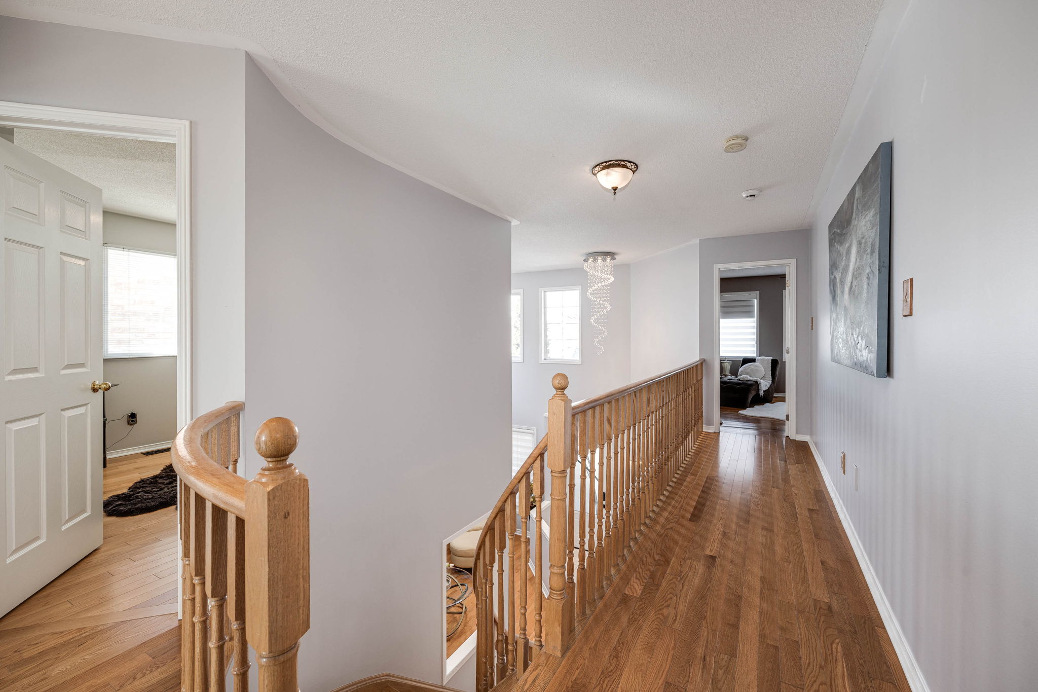 7 Southwell Ave, Whitby, ON L1P 1M5, Canada Photo 22