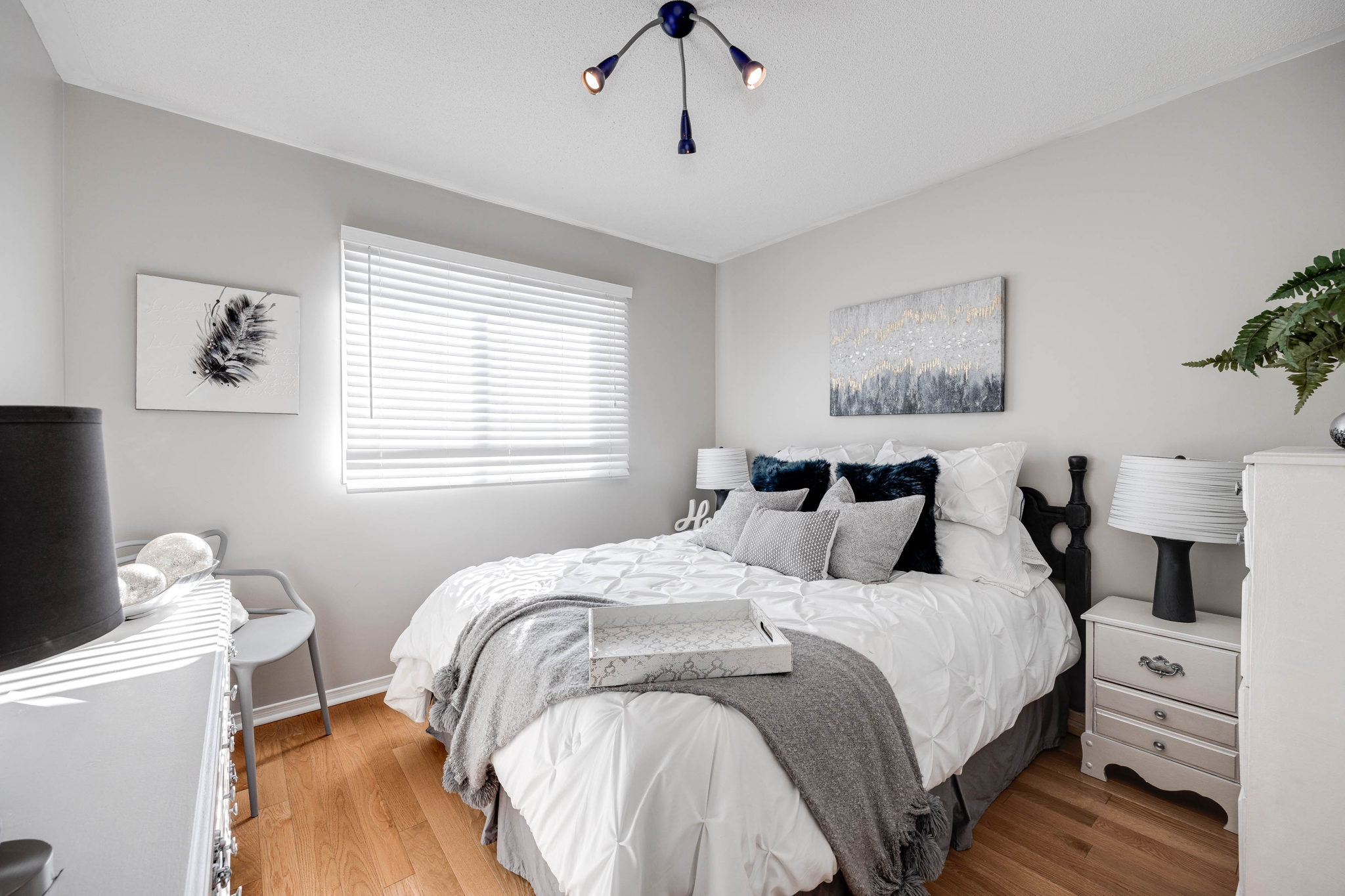 7 Southwell Ave, Whitby, ON L1P 1M5, Canada Photo 25