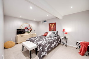 7 Southwell Ave, Whitby, ON L1P 1M5, Canada Photo 43