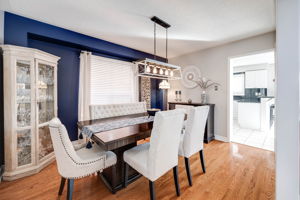 7 Southwell Ave, Whitby, ON L1P 1M5, Canada Photo 6