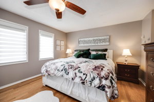 7 Southwell Ave, Whitby, ON L1P 1M5, Canada Photo 32