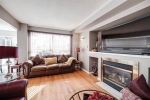 7 Southwell Ave, Whitby, ON L1P 1M5, Canada Photo 18