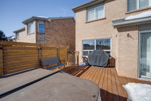 7 Southwell Ave, Whitby, ON L1P 1M5, Canada Photo 45