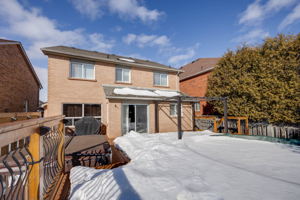 7 Southwell Ave, Whitby, ON L1P 1M5, Canada Photo 48
