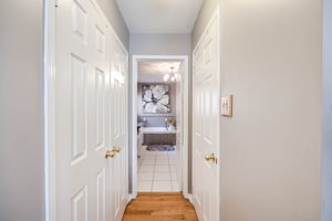 7 Southwell Ave, Whitby, ON L1P 1M5, Canada Photo 35