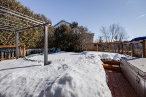 7 Southwell Ave, Whitby, ON L1P 1M5, Canada Photo 47