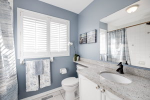 7 Southwell Ave, Whitby, ON L1P 1M5, Canada Photo 26