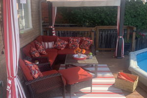 7 Southwell Ave, Whitby, ON L1P 1M5, Canada Photo 52