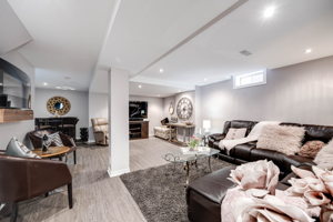 7 Southwell Ave, Whitby, ON L1P 1M5, Canada Photo 42