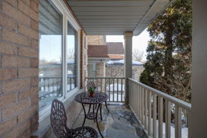 7 Southwell Ave, Whitby, ON L1P 1M5, Canada Photo 1