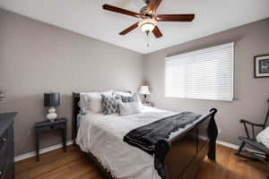 7 Southwell Ave, Whitby, ON L1P 1M5, Canada Photo 28
