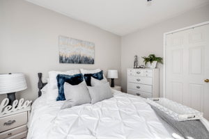 7 Southwell Ave, Whitby, ON L1P 1M5, Canada Photo 25