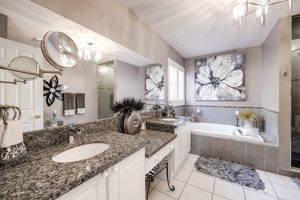 7 Southwell Ave, Whitby, ON L1P 1M5, Canada Photo 36