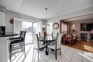 7 Southwell Ave, Whitby, ON L1P 1M5, Canada Photo 14