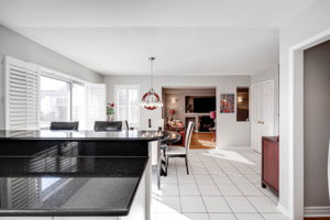 7 Southwell Ave, Whitby, ON L1P 1M5, Canada Photo 13