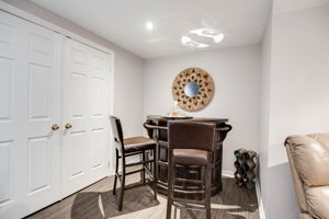 7 Southwell Ave, Whitby, ON L1P 1M5, Canada Photo 39