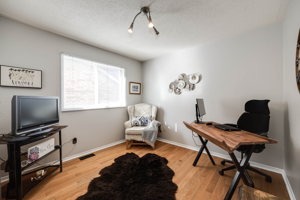 7 Southwell Ave, Whitby, ON L1P 1M5, Canada Photo 22