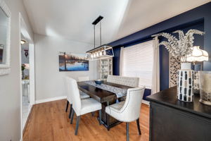 7 Southwell Ave, Whitby, ON L1P 1M5, Canada Photo 8