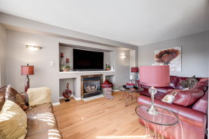 7 Southwell Ave, Whitby, ON L1P 1M5, Canada Photo 17