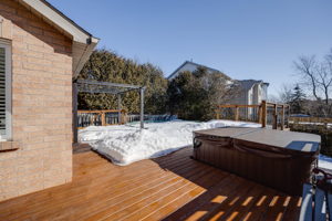 7 Southwell Ave, Whitby, ON L1P 1M5, Canada Photo 46