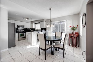 7 Southwell Ave, Whitby, ON L1P 1M5, Canada Photo 16