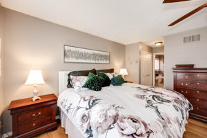 7 Southwell Ave, Whitby, ON L1P 1M5, Canada Photo 34