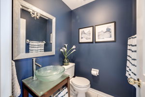 7 Southwell Ave, Whitby, ON L1P 1M5, Canada Photo 19