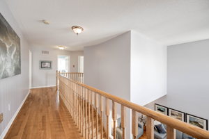 7 Southwell Ave, Whitby, ON L1P 1M5, Canada Photo 30