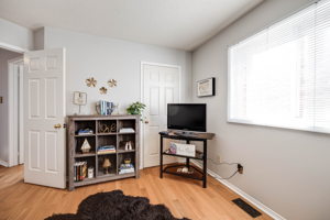 7 Southwell Ave, Whitby, ON L1P 1M5, Canada Photo 23