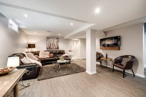 7 Southwell Ave, Whitby, ON L1P 1M5, Canada Photo 41
