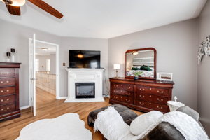7 Southwell Ave, Whitby, ON L1P 1M5, Canada Photo 33