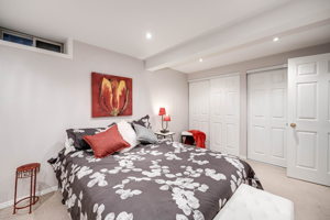 7 Southwell Ave, Whitby, ON L1P 1M5, Canada Photo 44