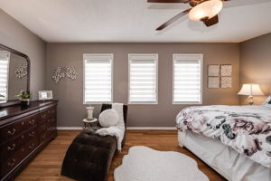 7 Southwell Ave, Whitby, ON L1P 1M5, Canada Photo 31
