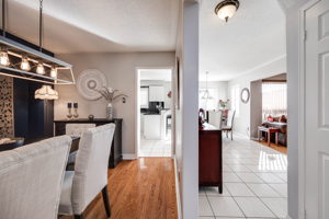 7 Southwell Ave, Whitby, ON L1P 1M5, Canada Photo 7
