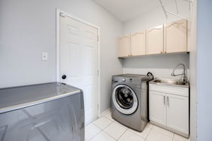 7 Southwell Ave, Whitby, ON L1P 1M5, Canada Photo 20