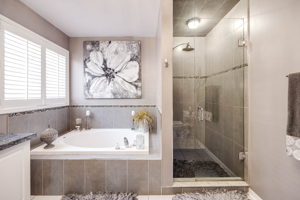 7 Southwell Ave, Whitby, ON L1P 1M5, Canada Photo 37